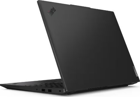 Laptop Lenovo ThinkPad L16 Gen 1, 16", Intel Core U5 125U, 16GB RAM, 512GB SSD, i zi