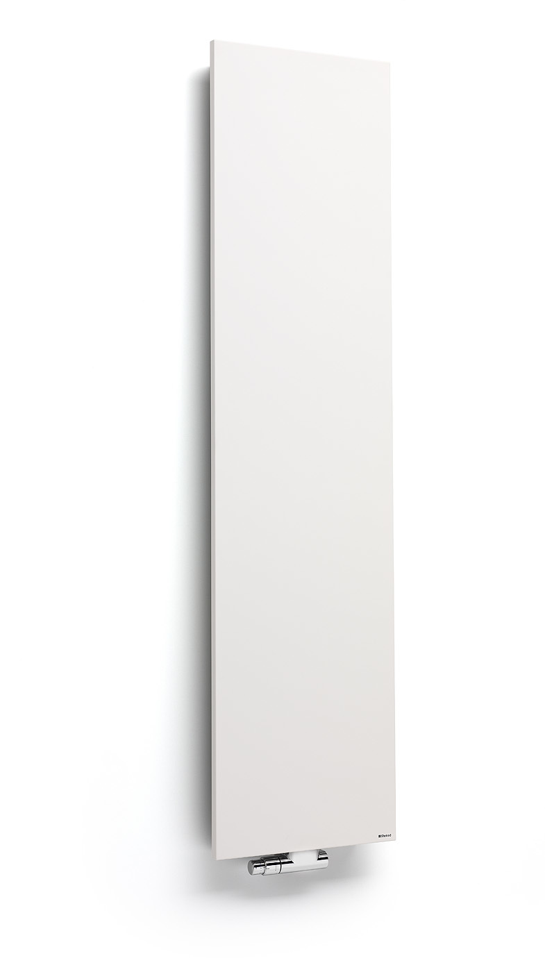 Ngrohës Stelrad VERTEX PLAN tip 22, 2200 x 400 mm, 1692W, i bardhë