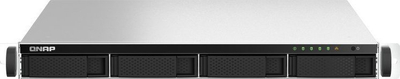 Server NAS QNAP TS-464U-8G