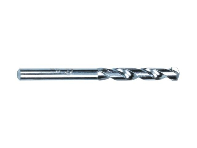 Shpuese druri Makita, 7mm