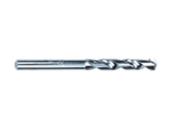 Shpuese druri Makita, 7mm