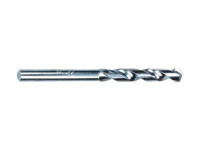 Shpuese druri Makita, 7mm