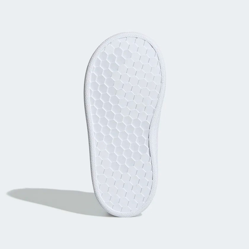 Atlete për fëmijë Adidas Grand Court 26.5