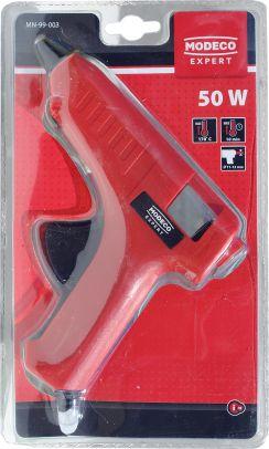 Armë ngjitëse Modeco 50W 11mm MN-99-003