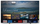 Televizor Philips 55OLED718, 55" (139cm), i zi