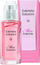 Eau de Toilette Gabriela Sabatini Miss Gabriela, 20 ml
