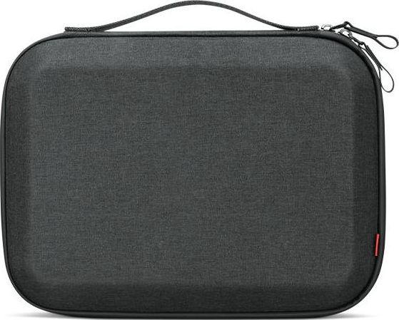 Çantë Lenovo Go (4X41E40077), e hirtë