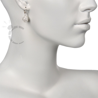 Vathë MHM Ball M4 Crystal 3232