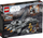 Lodër LEGO® Star Wars™ 75346 Pirate Fighter