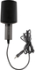 Mikrofon Yenkee YMC 1020GY 