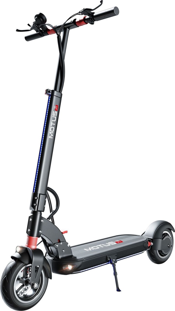 Skuter elektrik Motus Pro 10