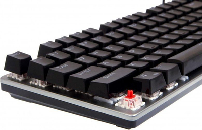 Tastierë IBOX Aurora K-4 (IKGMK4)