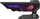 Mbajtës për kartelë grafike ASUS ROG HERCULX XH01