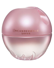 Parfum Avon Incandessence Lotus 50 ml