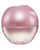 Parfum Avon Incandessence Lotus 50 ml
