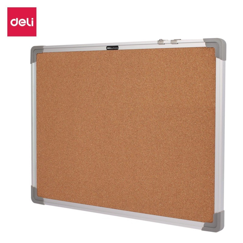 Deli Tabele Pluto 45X60 39052