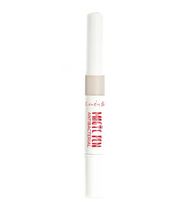 Korrektor për fytyrë Lovely Magic Pen Antibacterial Korrektor për fytyrë Lovely Magic Pen Antibacterial