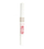 Korrektor për fytyrë Lovely Magic Pen Antibacterial
