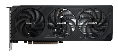 Kartelë grafike GIGABYTE GeForce RTX 5070 WINDFORCE OC SFF 12G, 12GB GDDR7