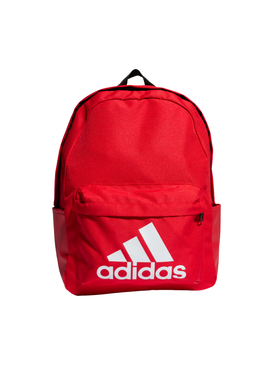 Çantë Unisex, ADIDAS - IL5809, NS