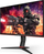 Monitor AOC 24G2ZE, 23.8", 1920 x 1080 (FullHD), i zi