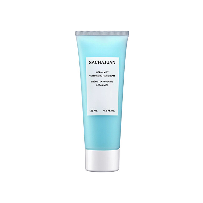 Krem për flokë Sachajuan Ocean Mist Texturizing Hair Cream, 125 ml