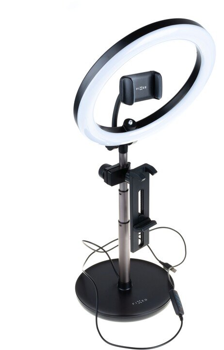 Tripod FIXED LED, i zi