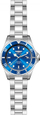 Orë dore Invicta For Diver Quartz 9204OB