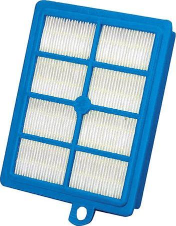 Filtër që mund të lahet Electrolux Allergy Plus® S-filter® EFS1W 