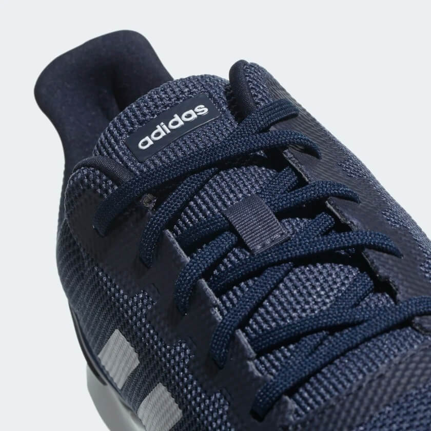 Atlete për meshkuj Adidas Cosmic 2 46