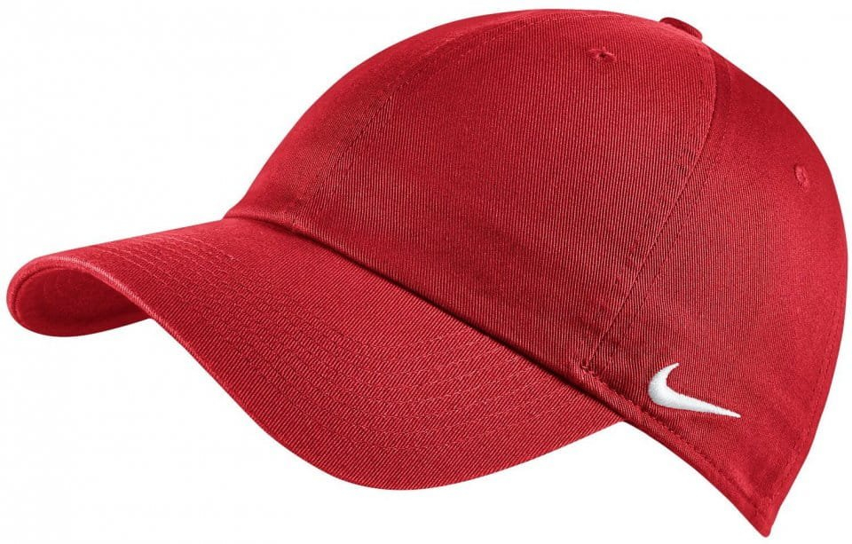 Kapela për Femra, NIKE - 102699-658, N SZ