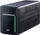 UPS APC Back, 2200VA, 1200W