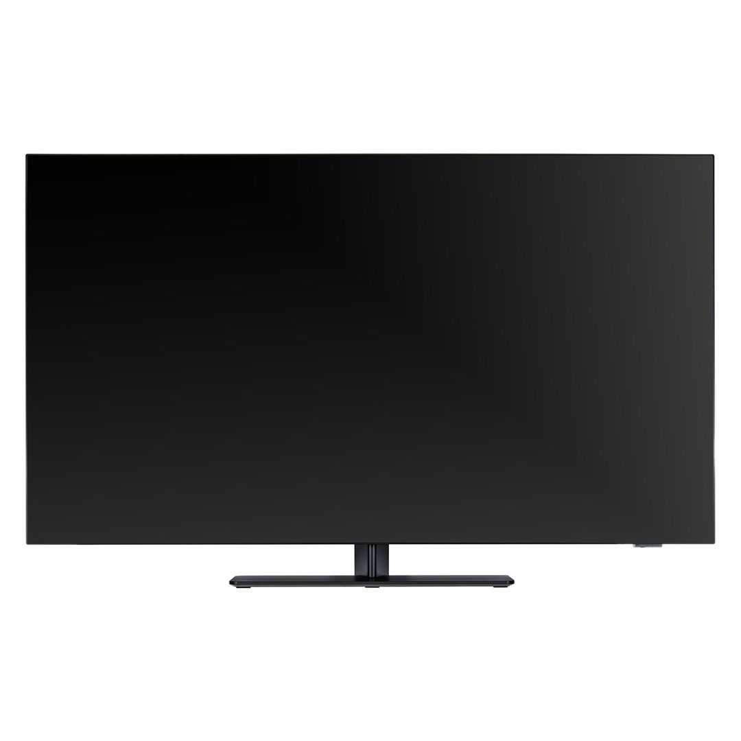 Телевизор Philips 55PUS8818/12 Smart, 55" (139.7 cm), 4K UHD