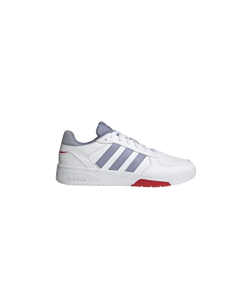 Patika për Meshkuj, ADIDAS - H06205, 42