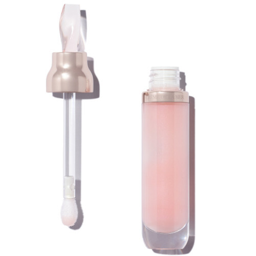 Volumizues për buzë La Mer 7 ml