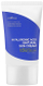 Krem ndaj diellit Isntree SPF 50+ Hyaluronic Acid Natural, 50 ml