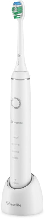 Furçë elektrike për dhëmbë Truelife SonicBrush Compact 