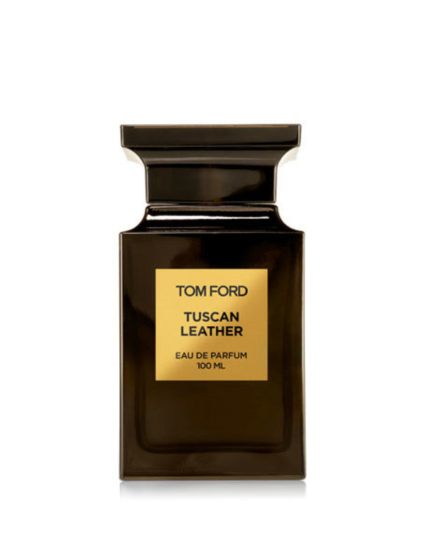 Eau de Parfum Tom Ford Tuscan Leather,
