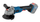 Brusalic BLAUPUNKT CG5010