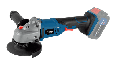Brusalic BLAUPUNKT CG5010