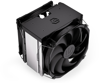 Ftohës Endorfy Fortis 5 Dual