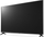 Televizor LG 43UN7100, 43" (108cm), 4K UHD, i zi