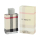 Eau de Parfum Burberry London, 100 ml