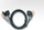 Kabllo ATEN 2L-7D02U, DVI/USB + Audio, 2.0m