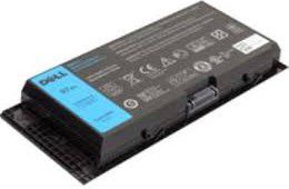 Bateri për laptop Dell, 38Wh