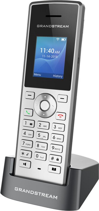 Telefon Grandstream WP810