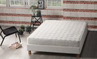 Dyshek Lova Sleep Dream Star, 160x200