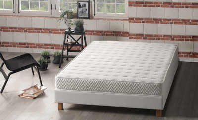 Dyshek Lova Sleep Dream Star, 160x200