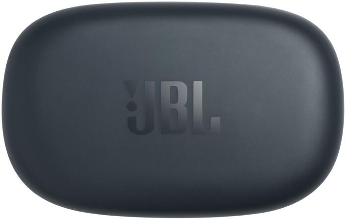 Dëgjuese JBL Endurance Peak II, të kaltra