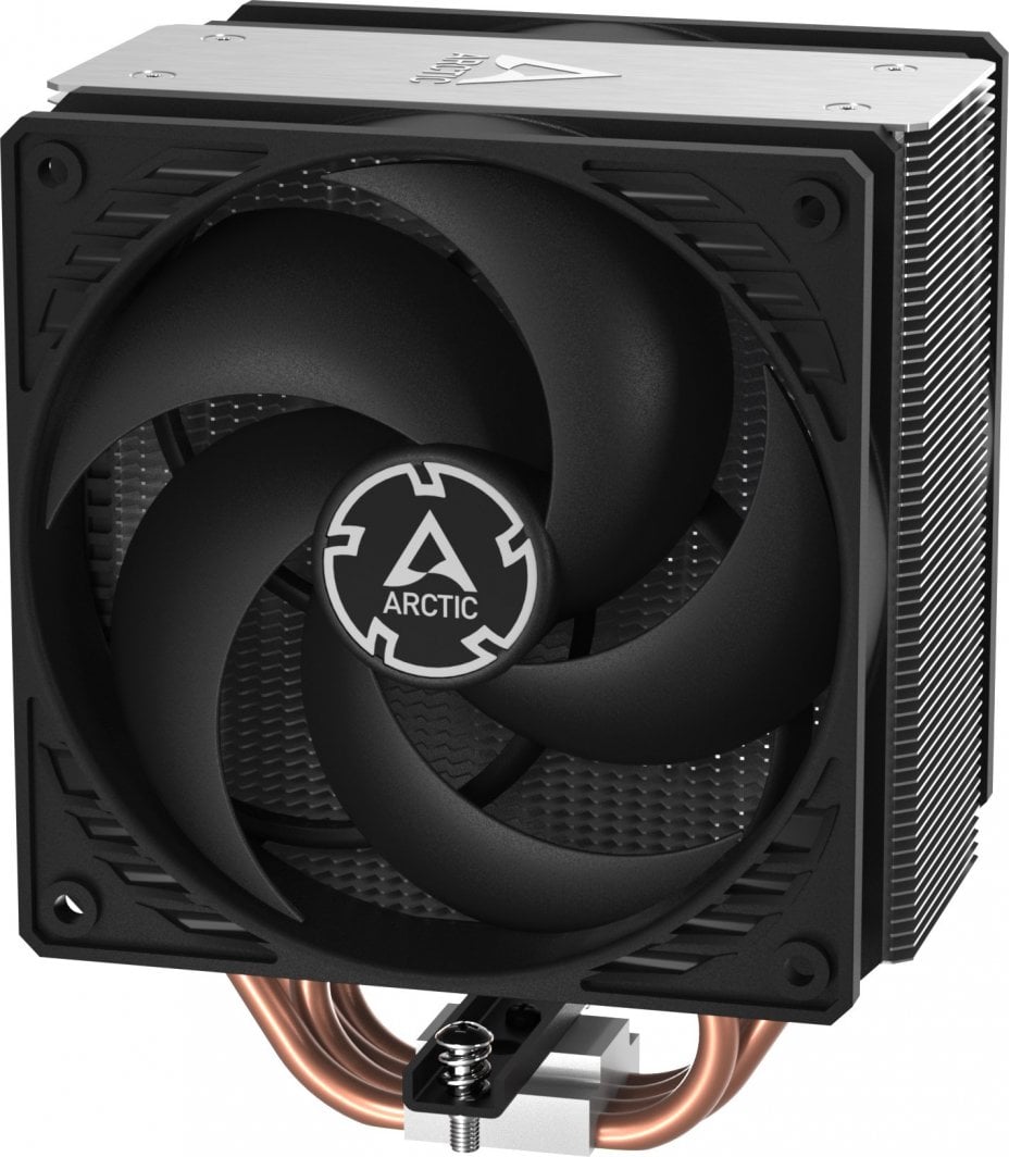 Ладилник Arctic Freezer 36 CPU (ACFRE00121A)